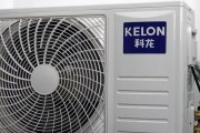 探索潍坊大金空调的产品种类（了解潍坊大金空调的系列产品和应用场景）