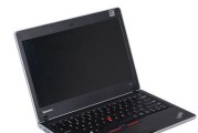 ThinkPad Edge E440参数有哪些？如何查看详细配置信息？