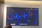 为什么LED显示器会突然变暗（探究LED显示器变暗的可能原因与解决方法）