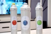 以史密斯旧净水器如何处理（延长使用寿命）