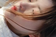 佳能相机雪天人像拍摄设置方法是什么？如何拍出清晰照片？