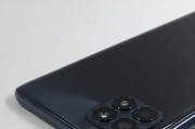 opporeno4se多大尺寸？购买前需要了解的规格参数是什么？