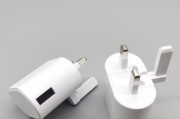 充电器usb端保护套有什么作用？