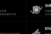 域名证书如何提升网站用户信任度？如何选择域名证书提供商？