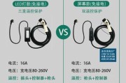 理发通用充电器怎么用？充电时有哪些安全提示？