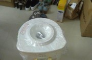 沁园饮水机故障怎么修？饮水机常见故障及维修方法是什么？