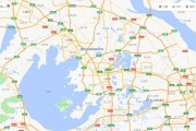怎么远程查看地图上的经纬度？使用什么工具或应用可以实现？
