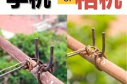拍照分段怎么打开手机？操作步骤和功能介绍是什么？