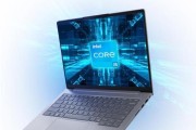 ThinkPad X系列哪一款性能最强？用户评价如何？