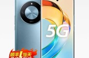 华为最新款5g手机是哪款？购买时需要注意什么？