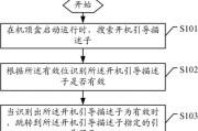 老式机顶盒无法开机的解决方法有哪些？