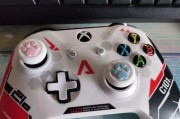 XboxOne与XboxSeriesX（两款主机的功能、性能以及差异对比分析）