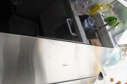 如何正确清洗抽油烟机（从选购到清洗）