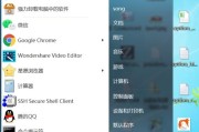 电脑自带IE浏览器无法打开的解决方法（解决IE浏览器打不开的常见问题及应对措施）