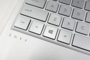 envy15x360评测怎么样？性能和特点有哪些？