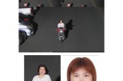 警察手机拍照人脸识别如何操作？遇到问题怎么办？