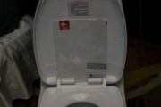 东鹏马桶遥控器失灵怎么办？失灵原因有哪些解决方法？