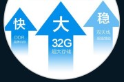 直播电视盒子购买流量的正确方式是什么？
