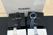 双手机用户应选择哪种智能手表？智能手表如何与双手机同步？