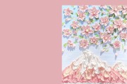 如何自定义iPad壁纸？设置步骤和技巧是什么？