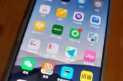oppok9x值得入手吗？性能与价格对比分析结果如何？