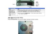 thecusnas无法开机怎么办？nas启动不了的原因是什么？