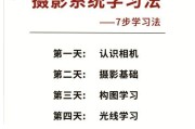 如何正确擦拭5d4相机镜头？
