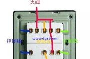 电视机顶盒三个灯亮的原因是什么？