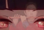 如何在没有音箱的情况下吹笛子？