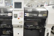 松下贴片机显示器黑屏的原因及解决办法（探究松下贴片机显示器黑屏的原因）