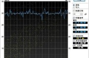 桌面移动硬盘有噪音的原因是什么？如何解决噪音问题？