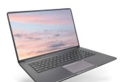 苹果笔记本hp2的性能如何？值得购买吗？