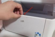 打印机光驱损坏的维修方法（快速解决打印机光驱问题的有效步骤）