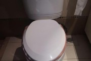 科勒智能马桶盖的缓降失效与更换方法（科勒马桶盖缓降失效原因及修复与更换指南）