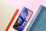 vivoX50Pro+参数配置怎么样？详细解读与常见问题解答？