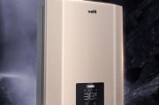 华帝热水器故障代码有哪些？华帝热水器故障代码含义是什么？