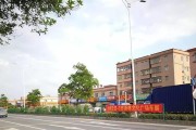 惠州沥林音响专卖店位置在哪里？店内有哪些特色产品？