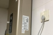 沼气热水器不工作怎么回事？常见原因有哪些？