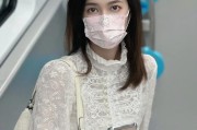 口罩手机拍照如何拍出好看效果？
