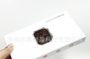 智能手表双摄头蜂窝怎么用？功能介绍和操作指南是什么？