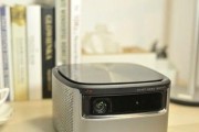 投影仪扩展方法与应用（拓展你的投影体验）