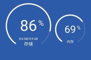 起飞加速器服务器如何配置？使用过程中遇到问题怎么办？