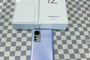 2024年小米手机2千元内性价比最高的是哪款？