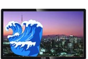 philips是什么牌子的电脑？philips电脑的特点是什么？