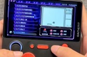 游戏机街机双人摇杆没声音怎么办？如何检查和修复？