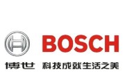 美的电热水器显示r6是什么意思？如何解决这一故障？