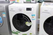 以惠而浦洗碗机频繁故障的原因及解决方法（探究惠而浦洗碗机频繁故障背后的问题及解决之道）