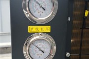 华士顿电热水器显示EP故障排查与解决（华士顿电热水器显示EP故障的原因和解决方法解析）