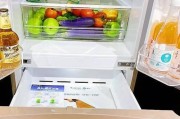 冰箱只冷冻，不保鲜的原因及解决方法（为什么冰箱只能冷冻食物而不能保鲜）
