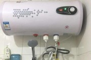 热水器为什么打不着火（热水器不点火的原因及解决办法）